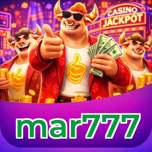 Comparação APP mobile vs versão web da mar777