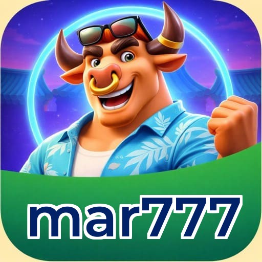 Requisitos do APK da mar777 para Android