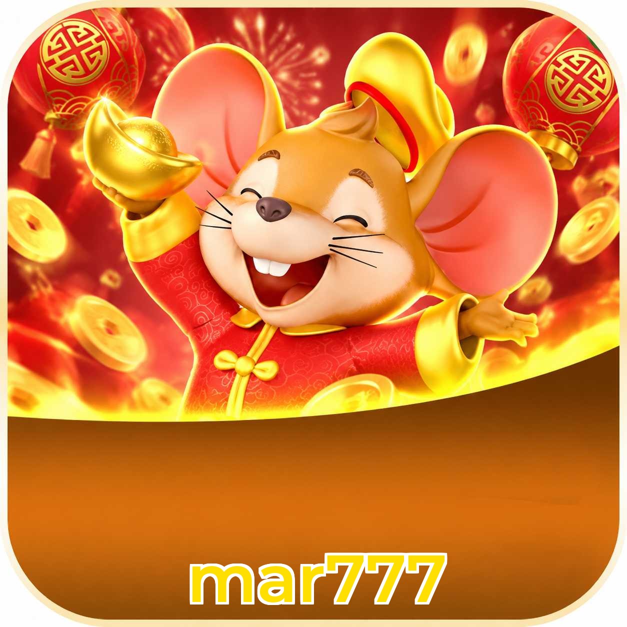 Mahjong Ways Slot - PG Soft