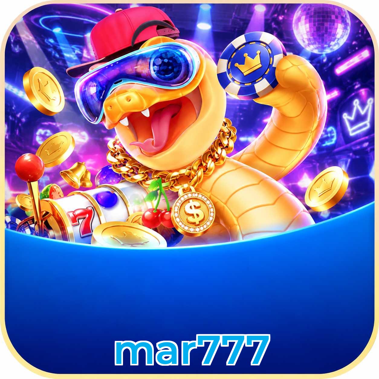 mar777