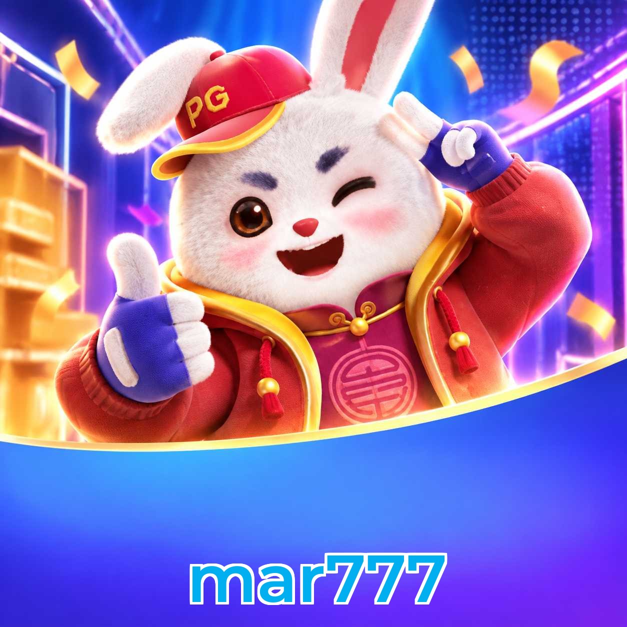 mar777