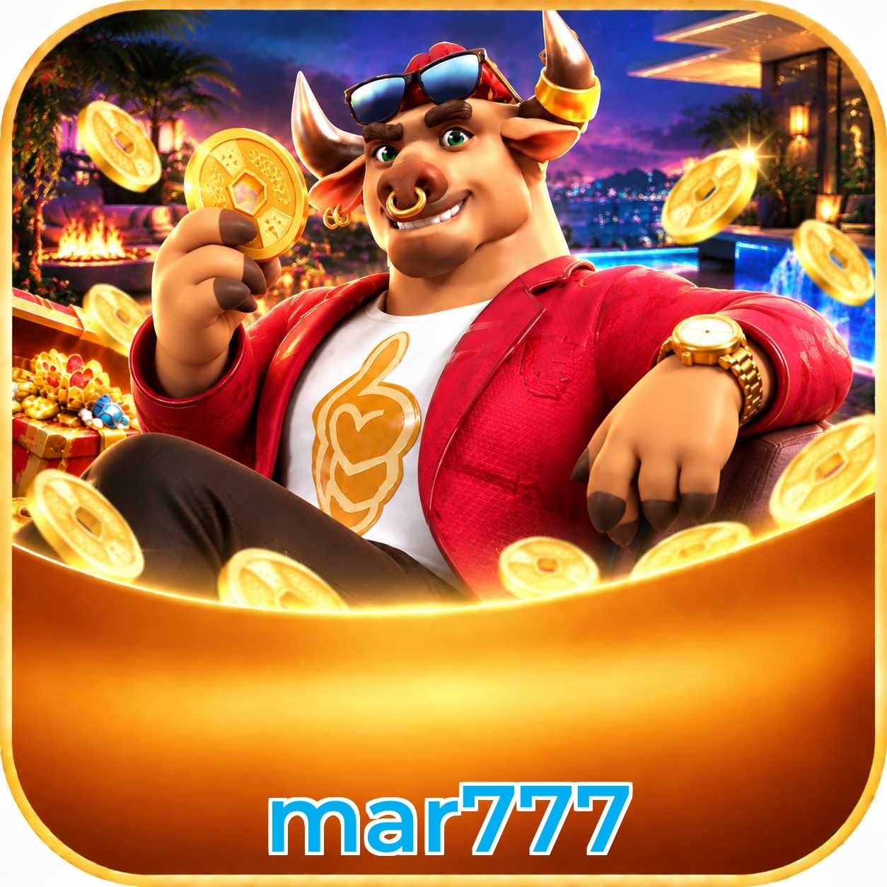 Fortune Tiger slot durante teste real mostrando win de 250x