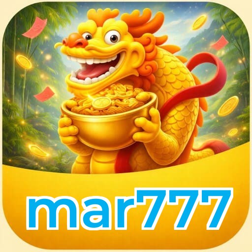 Instalação segura do APK Android mar777 — ilustração editorial
