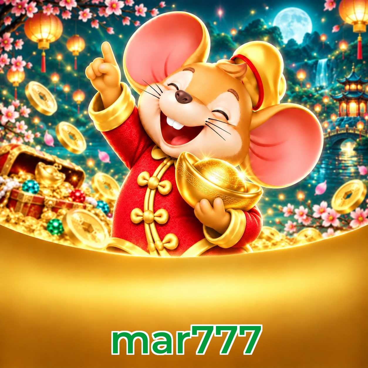mar777
