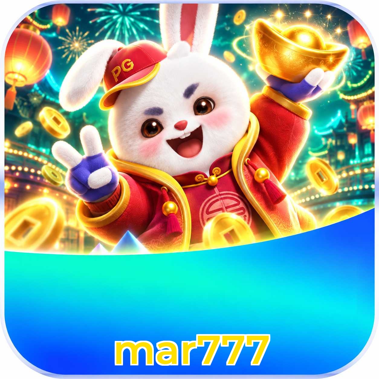 mar777