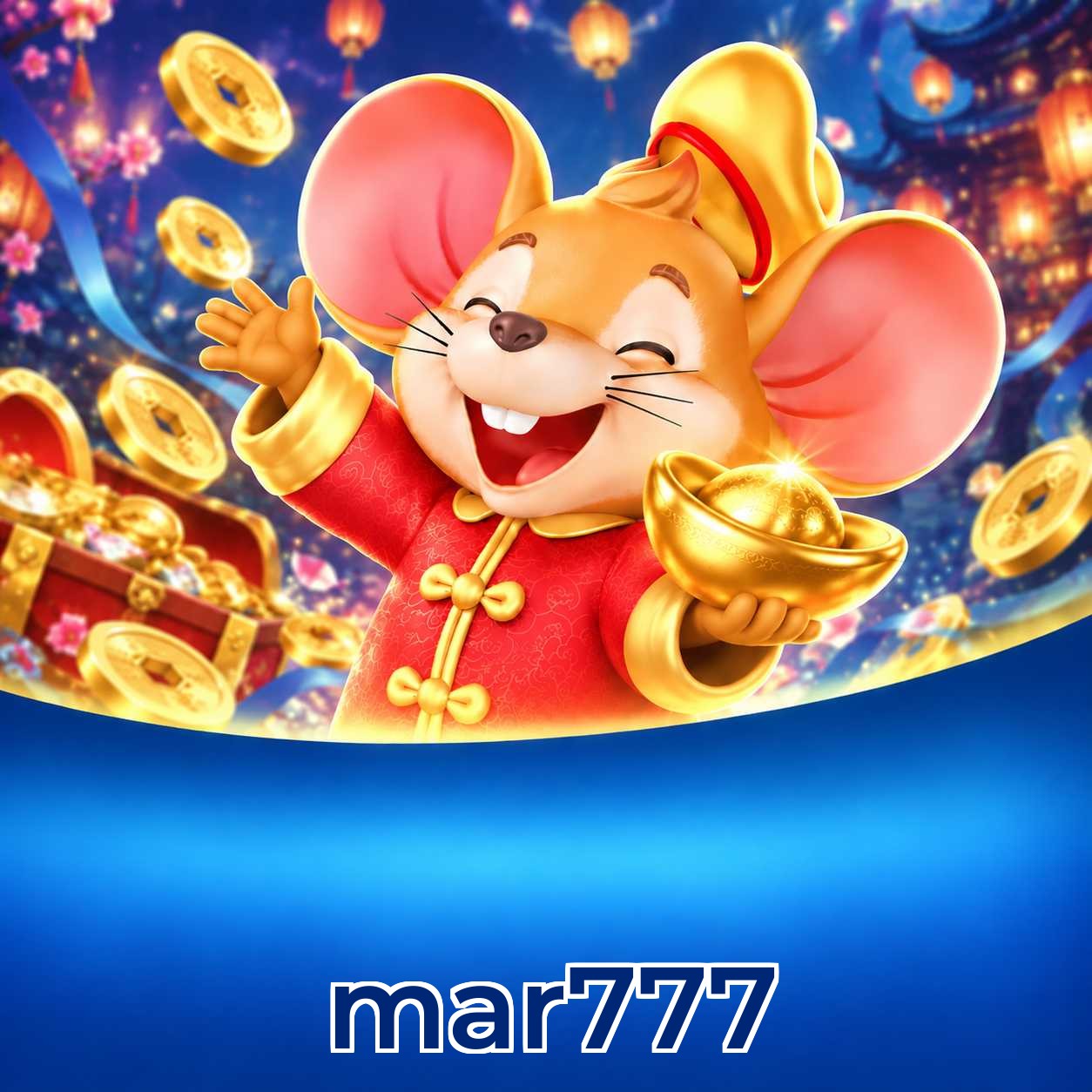 mar777
