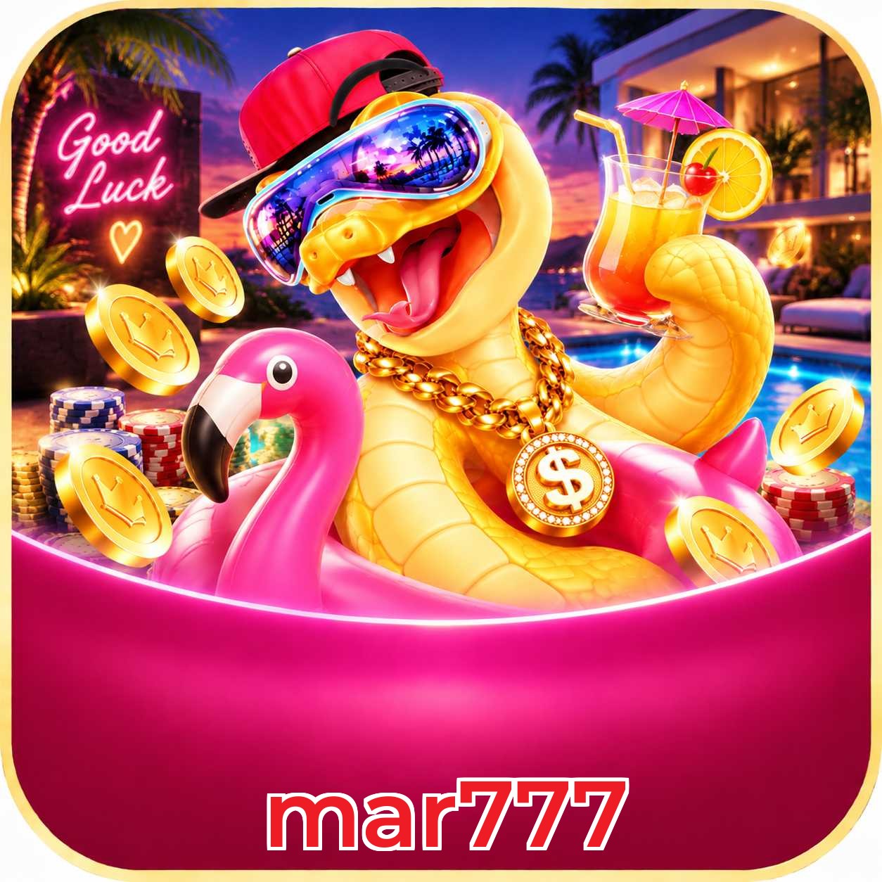 mar777