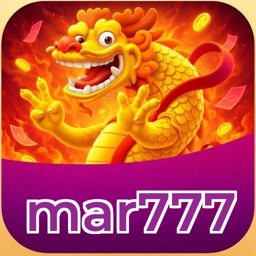 Fluxo de download do app mar777 — referência visual