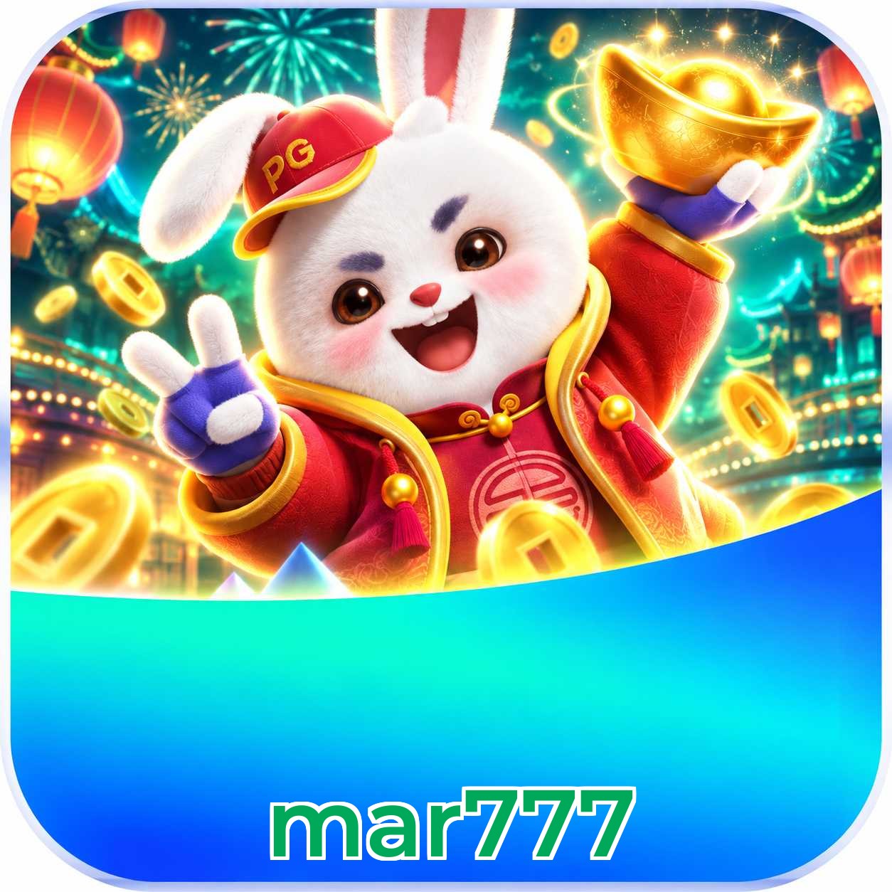 mar777