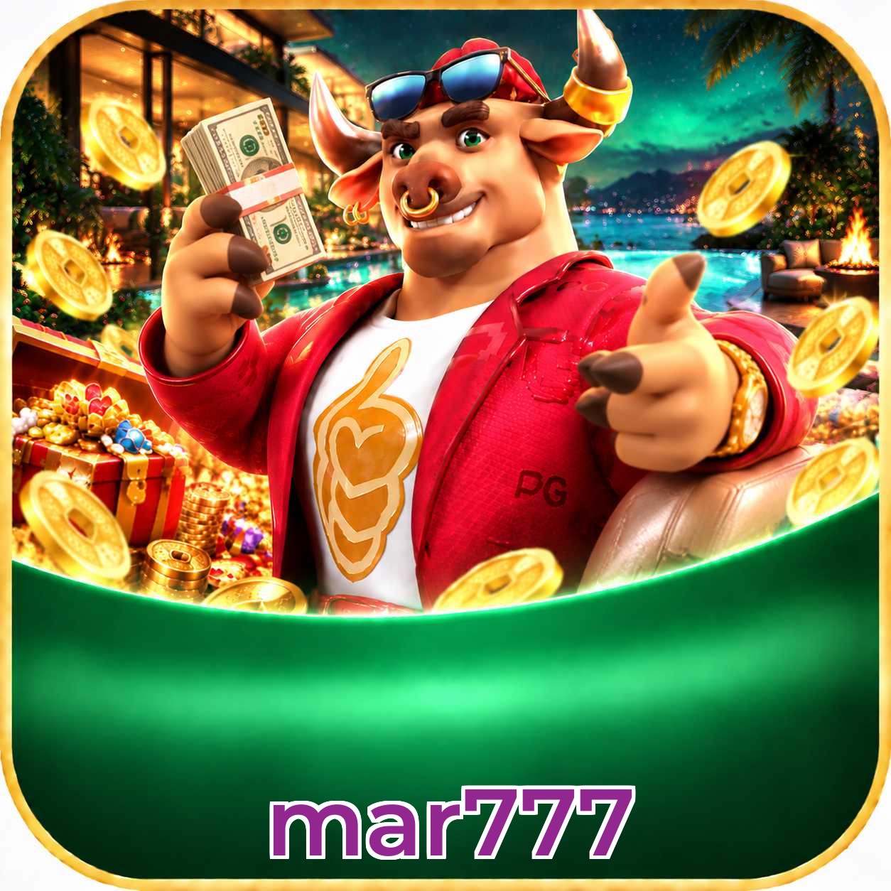 Sweet Bonanza Slot - Pragmatic Play