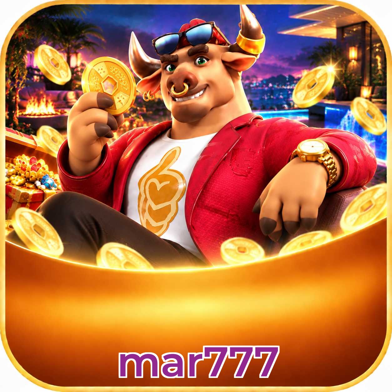 mar777