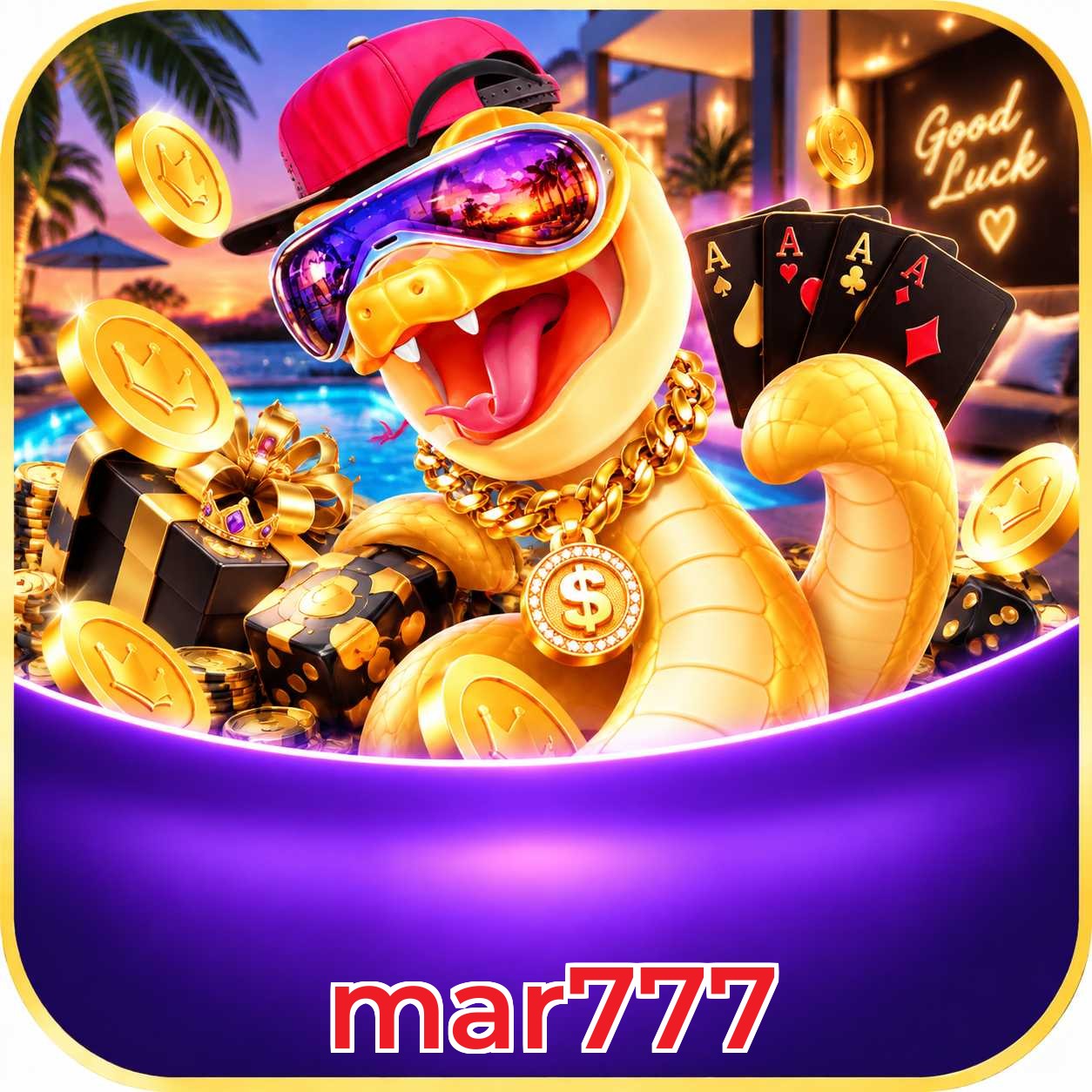 mar777