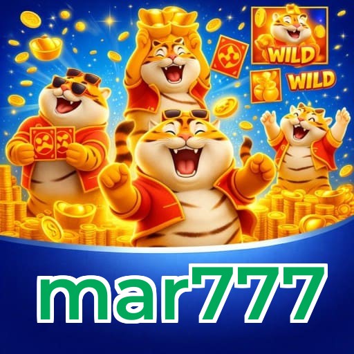 mar777 segurança SSL 256-bit - Licença Curaçao, eCOGRA, GLI certificado