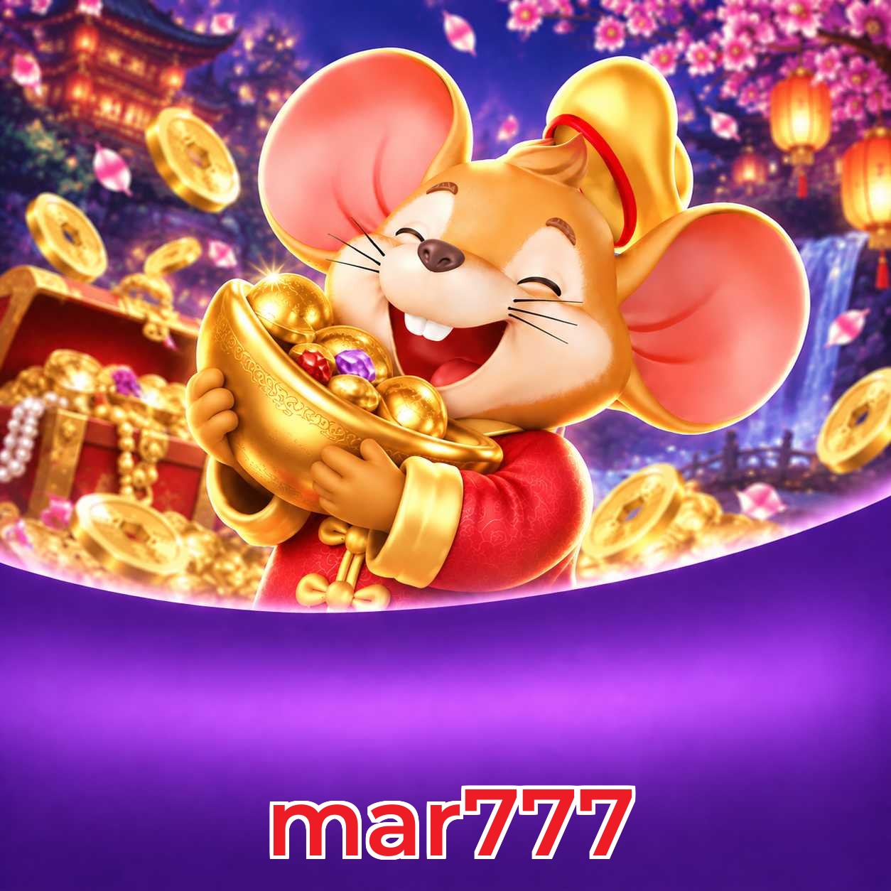 Slot Games Collection