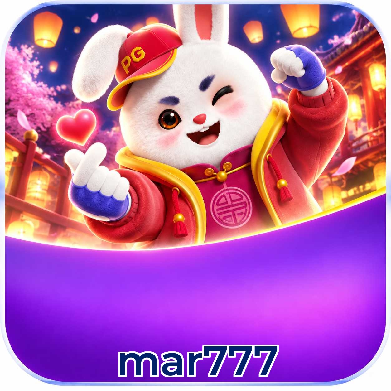 Bet Welcome Bonus