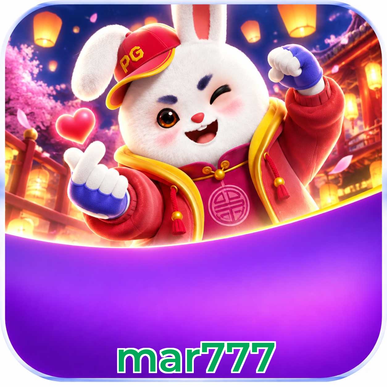 mar777