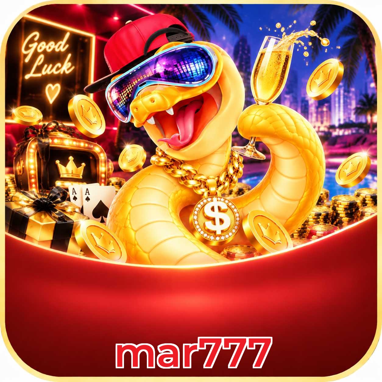 Benefícios Bronze VIP da mar777