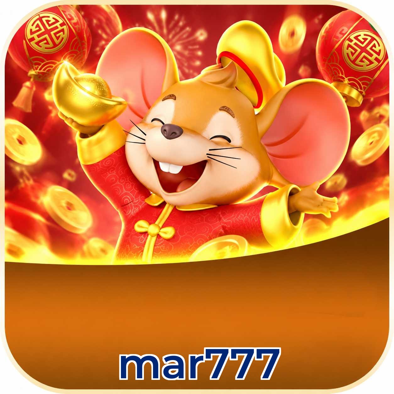 mar777 Facebook - Página oficial com promoções e comunidade ativa