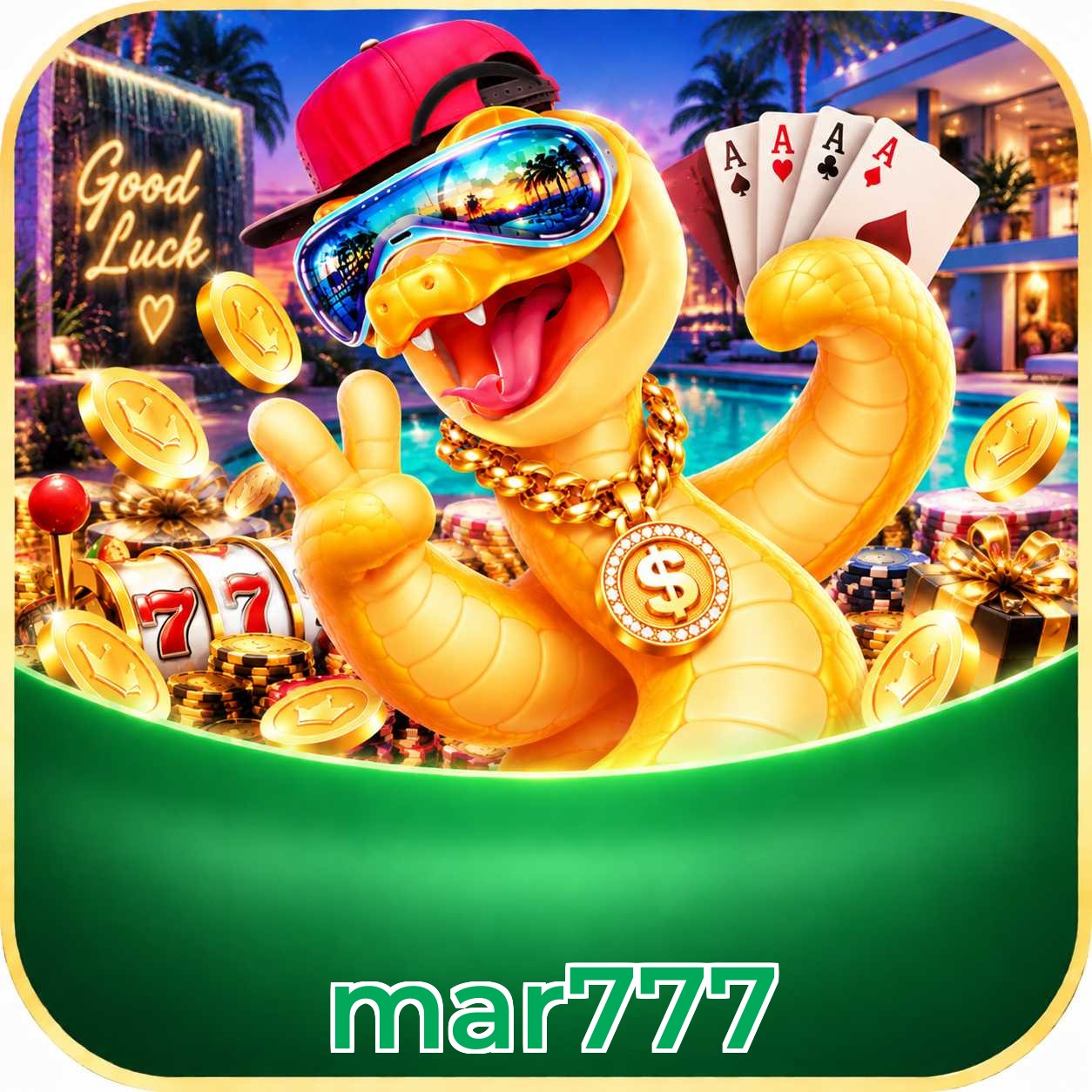 Android Download