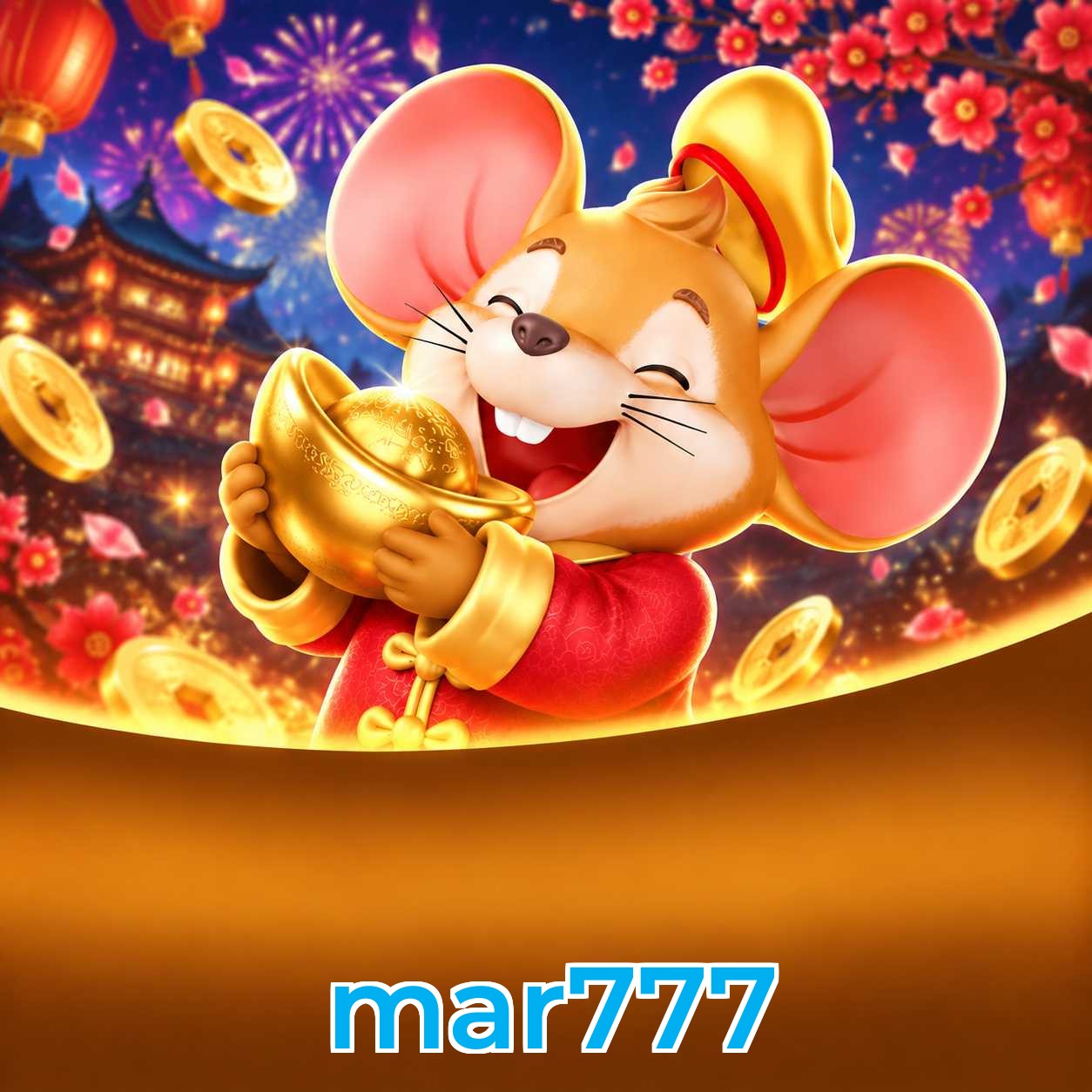 mar777