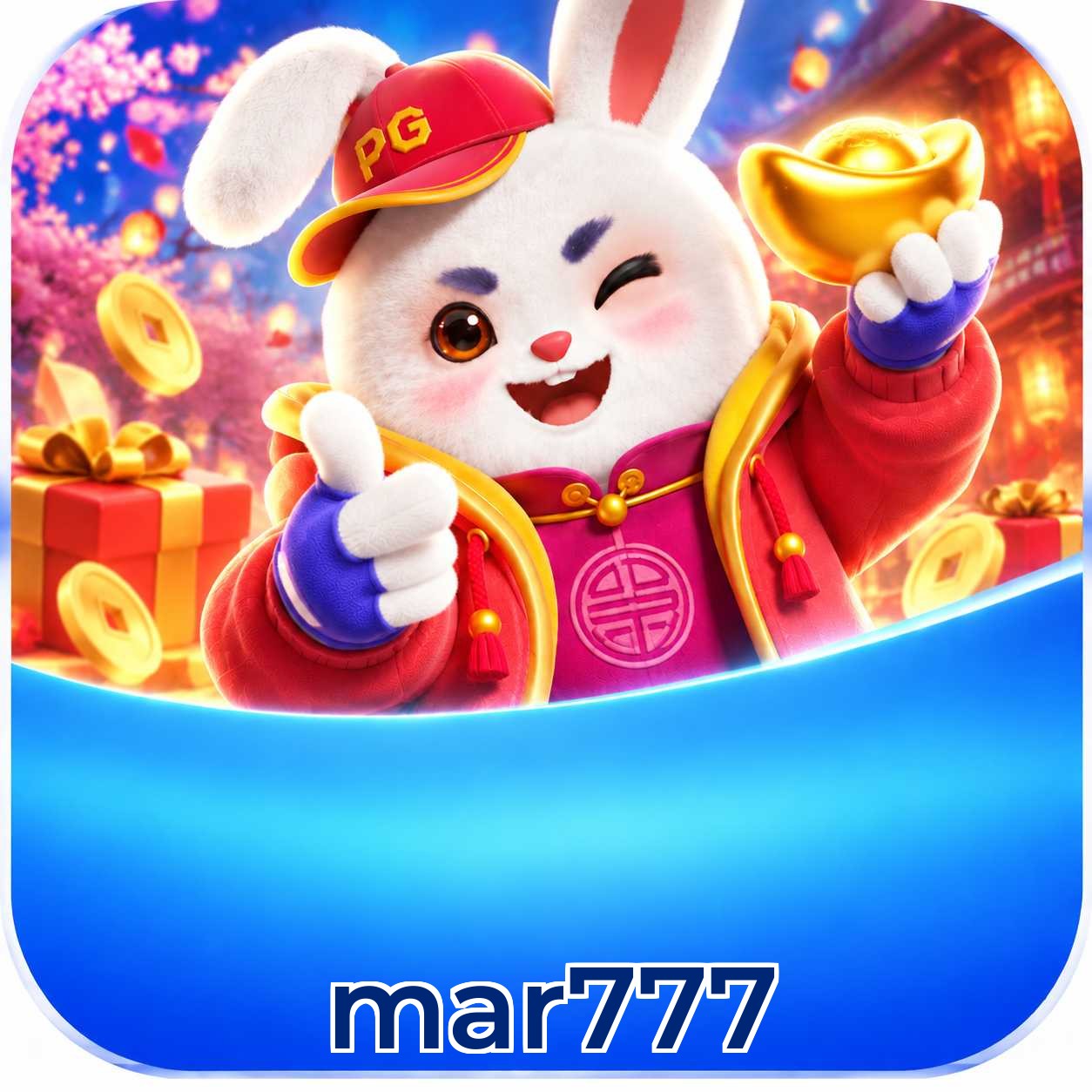 mar777