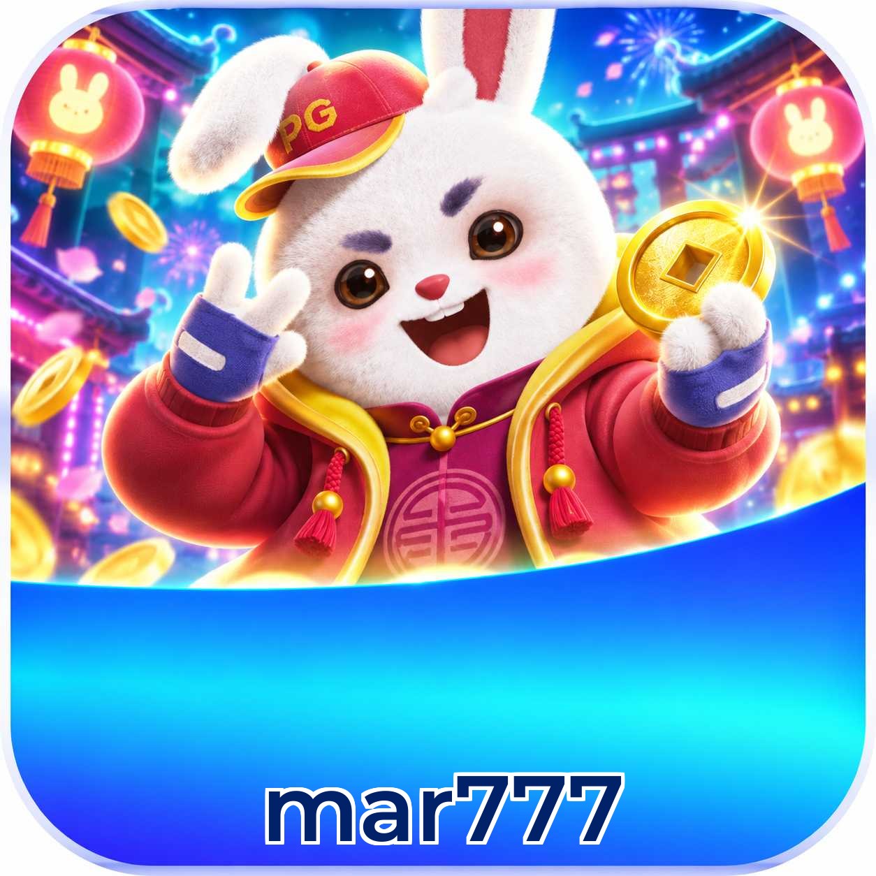 mar777