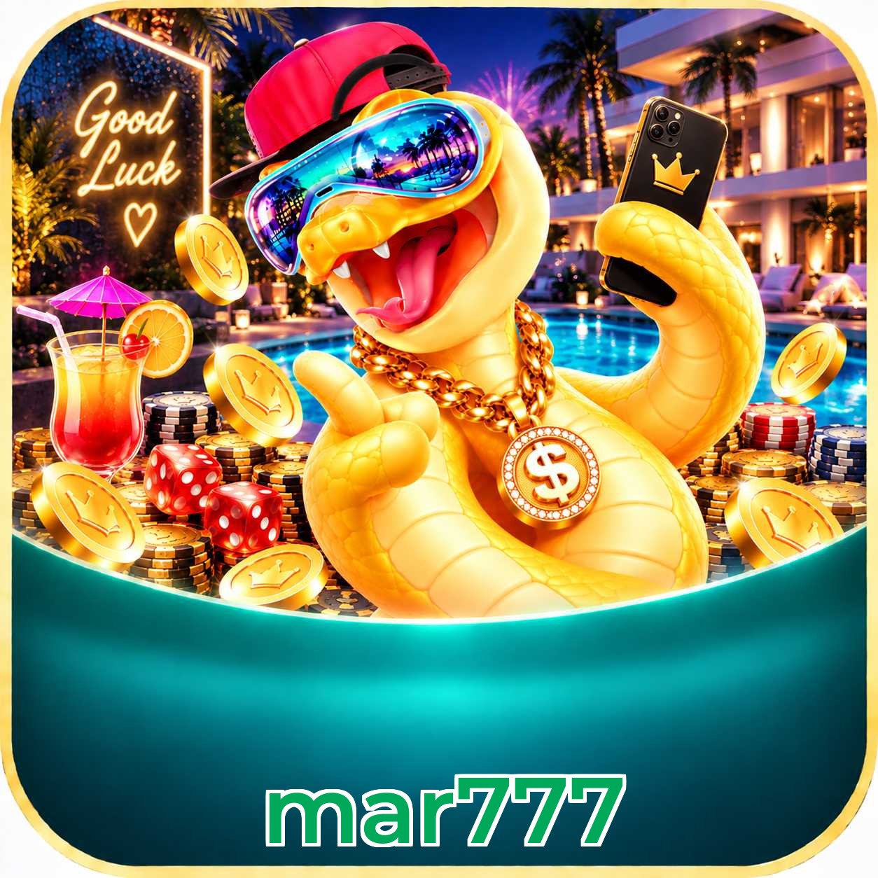 mar777