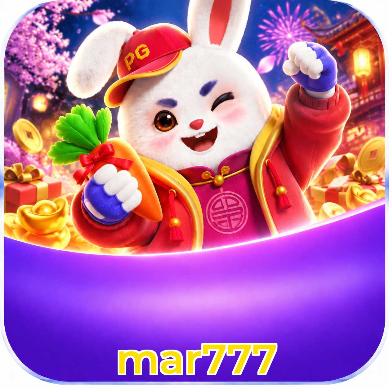 mar777