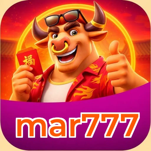 mar777 APP mobile iOS Android - 187 mil downloads São Paulo Rio BH