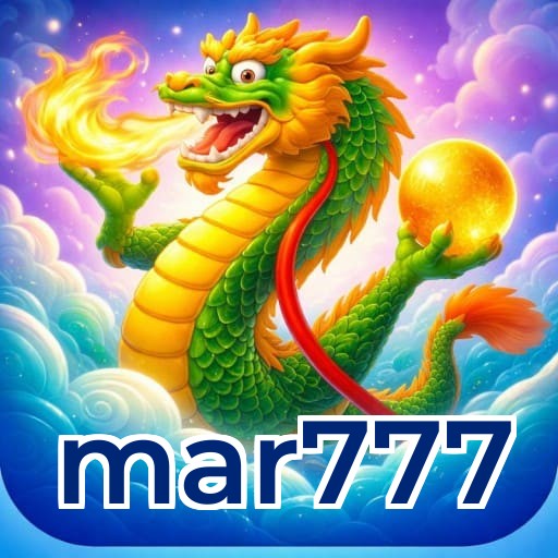 Catálogo mar777 2.547 jogos - Pragmatic Play, Evolution, NetEnt
