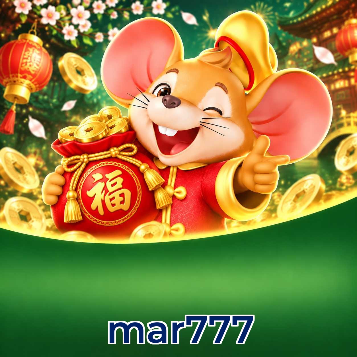 Live Casino Tables