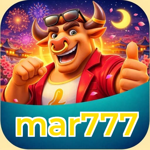 Jogo responsável mar777 - Ferramentas de controle, limites, auto-exclusão, suporte CVV 188