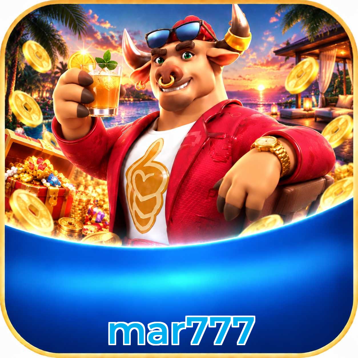 mar777