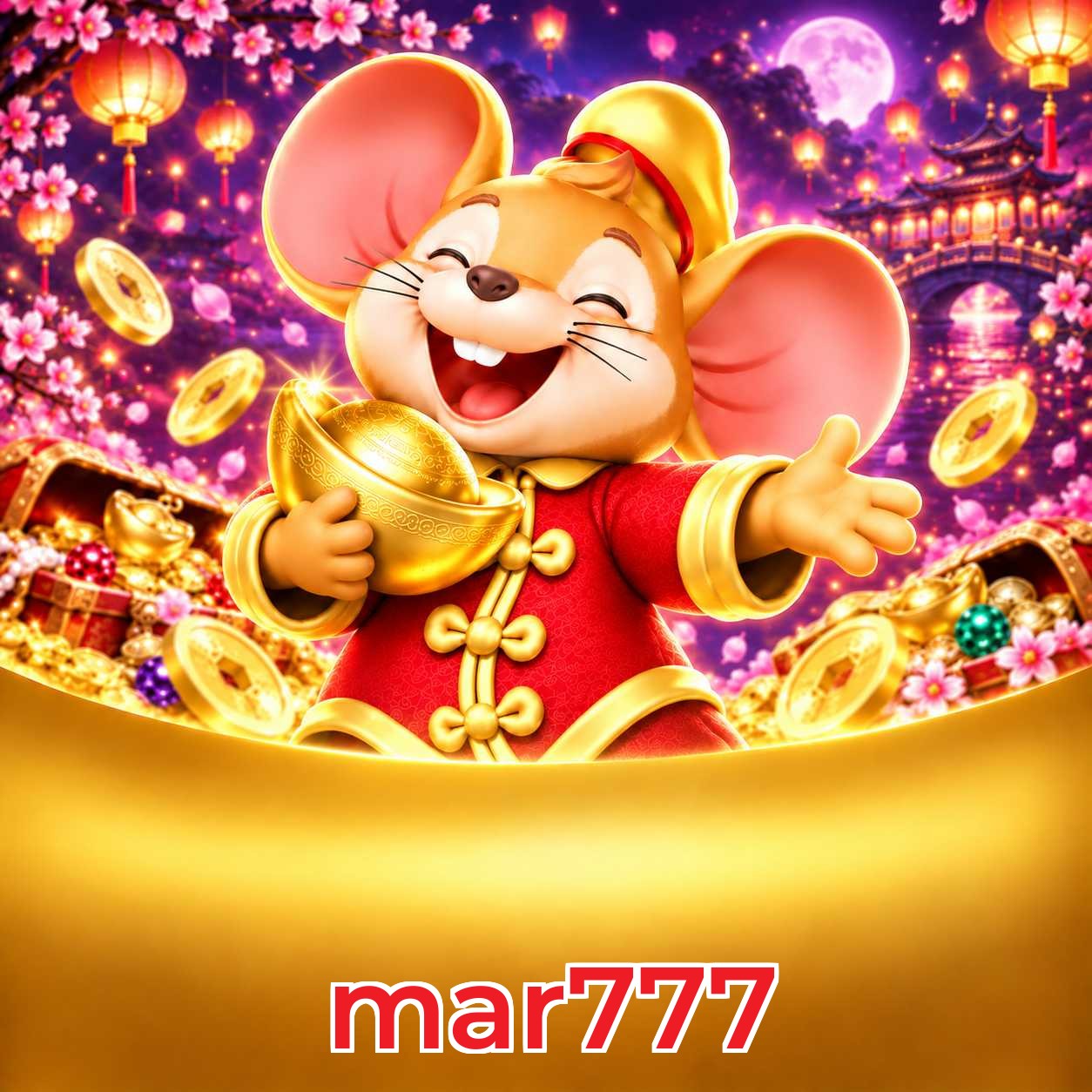 mar777