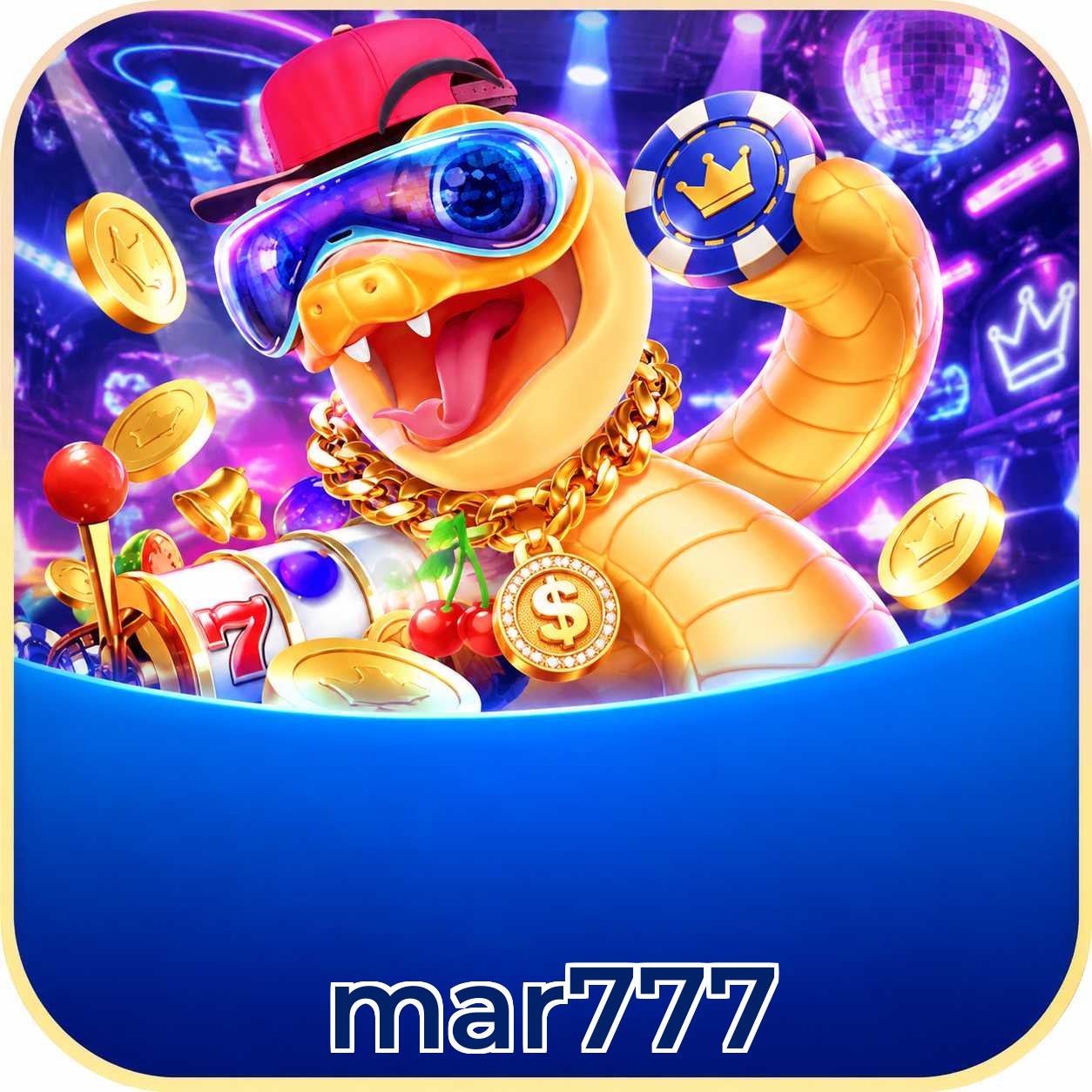 Benefícios Prata VIP da mar777