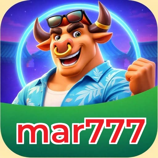 FAQ mar777 Brasil - Perguntas frequentes sobre bônus, PIX, RTP, APP mobile e VIP