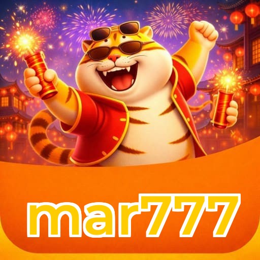 Provedores de slots citados em material de marketing